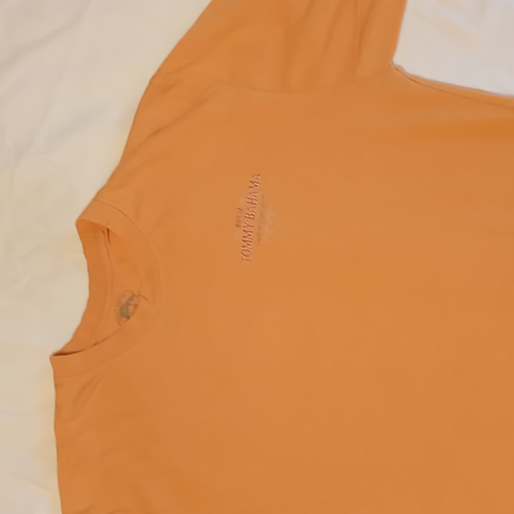 Men's Tommy Bahama Tshirt